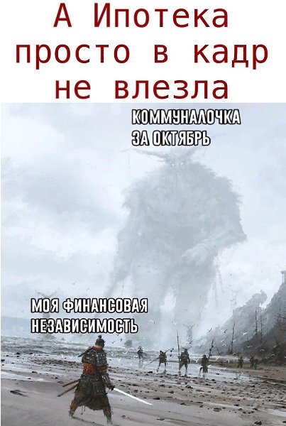 ������ - 27 ������� 2020 � 18:42