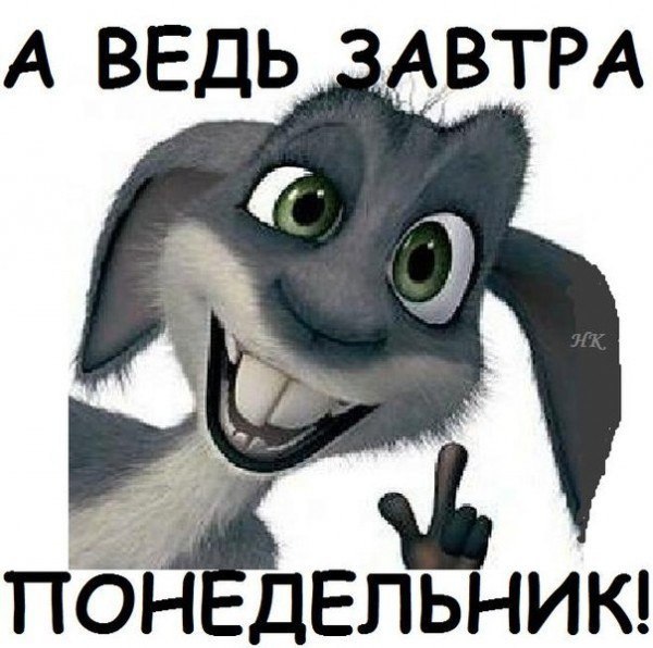   ,    . - 16  2020  21:32 - 3