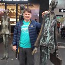 ���� ���� �������, ����������, 62 ���� - ��������� 21 �������� 2020 � ������ ���� ����������