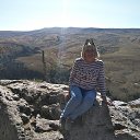 ���� Natali, ����������� - ��������� 19 ������� 2021 � ������ �������.�������� 2020�