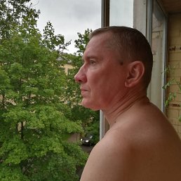 ���� Arunas, �������, 59 ��� - ��������� 16 ������ 2020