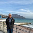 ���� ���������, �����������, 66 ��� - ��������� 7 ������ 2021