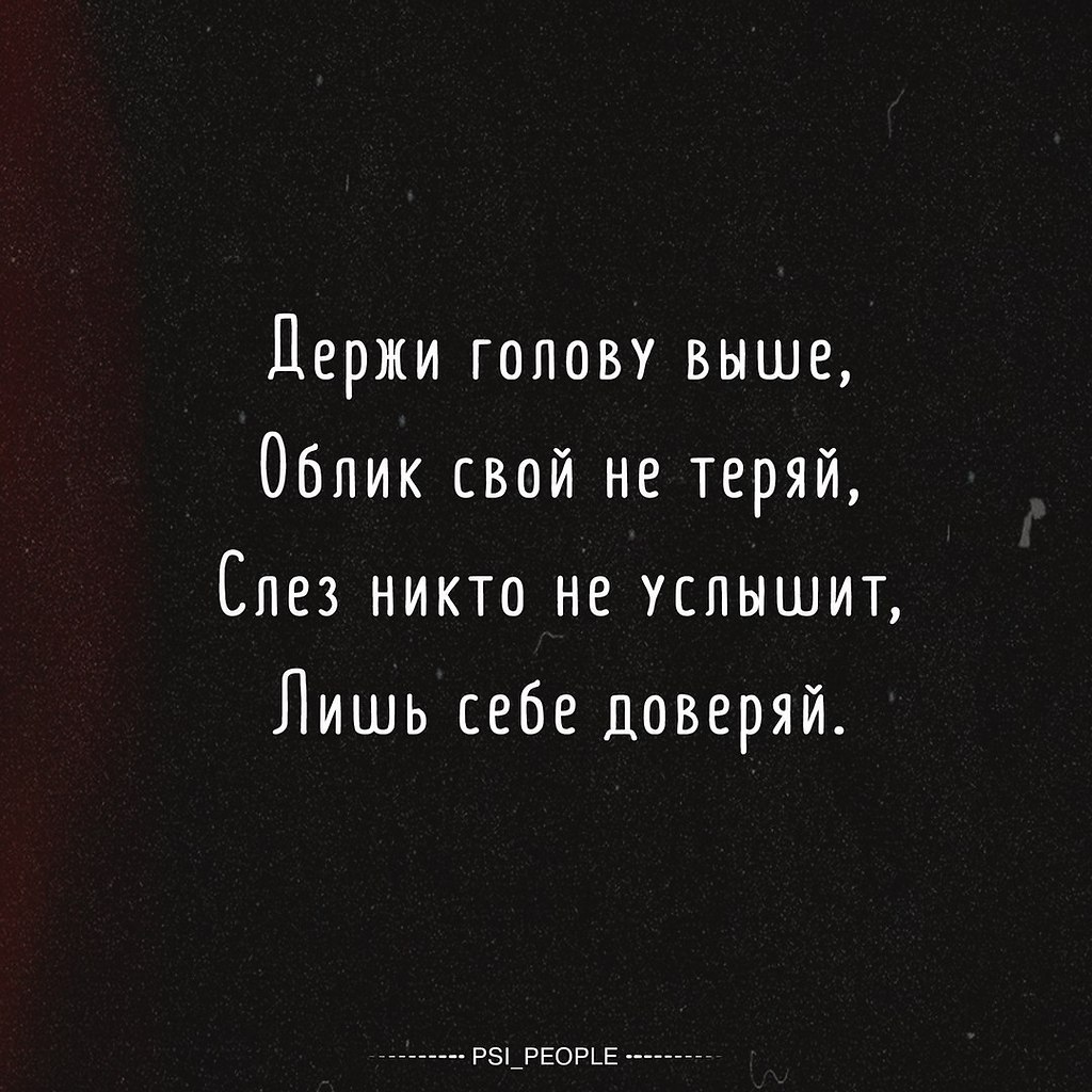 a   aa,  a .  a  a, a  .  ... - 2
