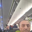���� �������, �������, 51 ��� - ��������� 23 ������� 2020