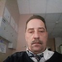 ���� �������, ������, 60 ��� - ��������� 24 ����� 2021 � ������ ���� ����������