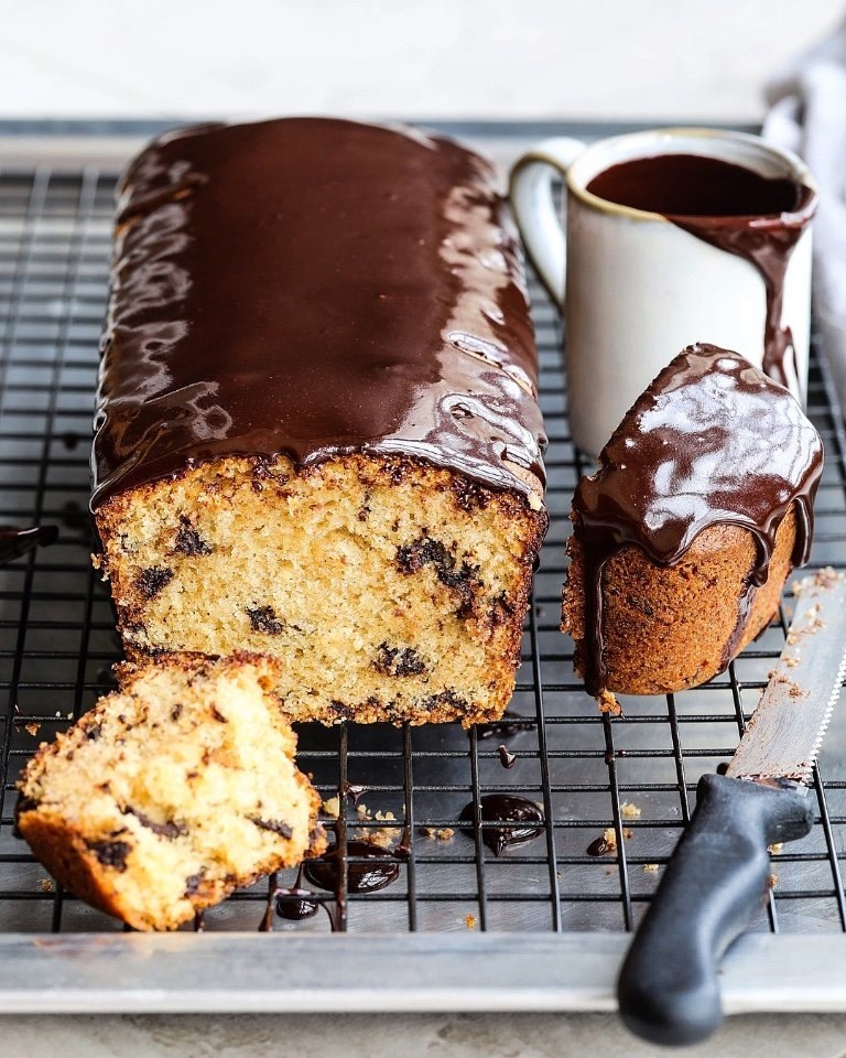 opo ec c ooo p. pee:  ec: opo (5-9%)  180  o  2 . ...