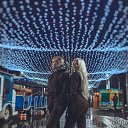 ���� ��������, ������, 37 ��� - ��������� 6 ������� 2020 � ������ ���� ����������