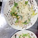 ���� ���������, �������, 41 ��� - ��������� 23 �������� 2020 � ������ ���� ����������