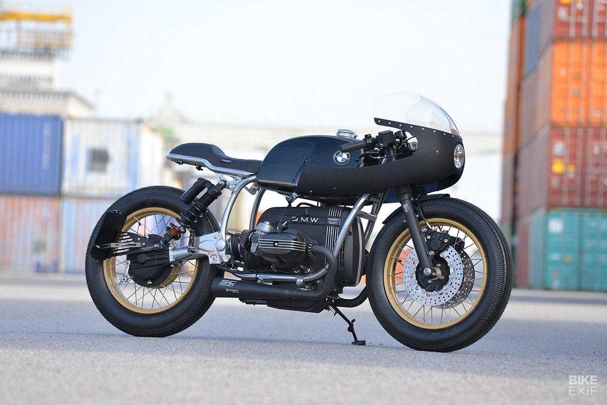 #BMW@autocult - #FYSMmoto - 10