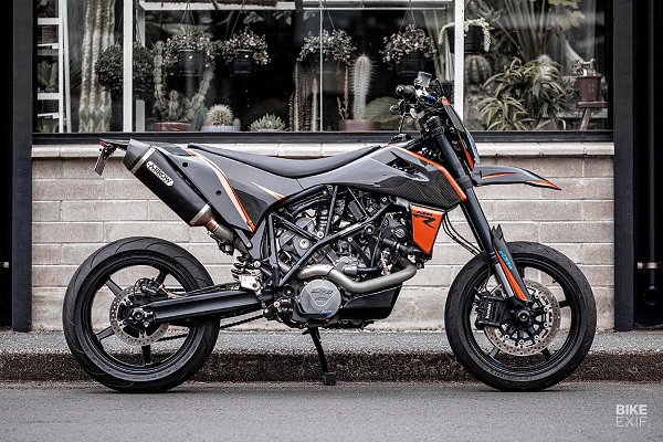 #FYSMmoto