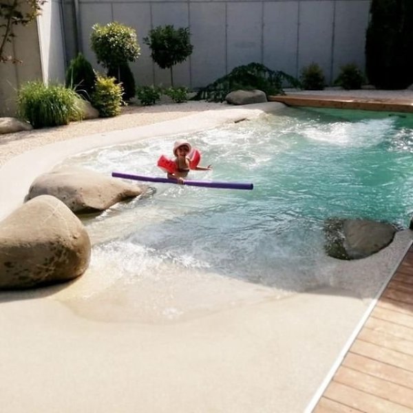    oo ooo o.   o oo   oo ... - 2