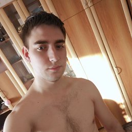 ������, ������, 34 ����