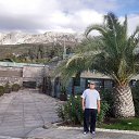 ���� ��������, ���������, 69 ��� - ��������� 12 ������ 2020