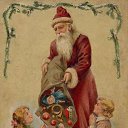 ���� ���������, ��������� - ��������� 6 ������ 2021 � ������ ������ ��������