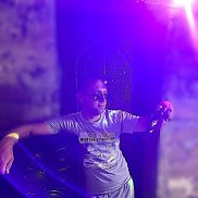 ����, 37 ���, �������