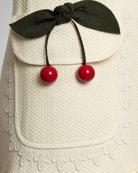 #_ @sewing_school.     - 8
