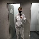  Nikita, , 28  -  8  2020    