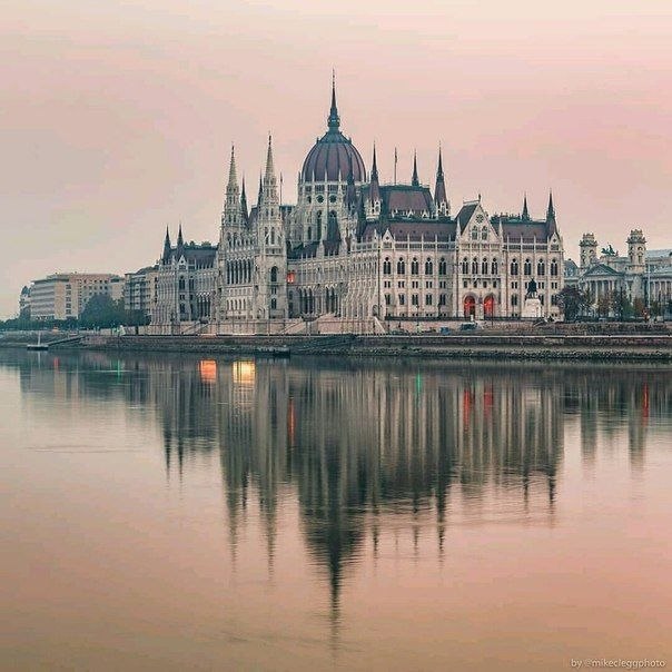 Budapest, Hungary