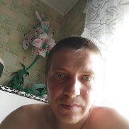 , 36 , 