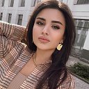 ���� Nata, ������ - ��������� 7 ������� 2020 � ������ ���� ����������