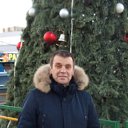 ���� ���������, ��������, 62 ���� - ��������� 1 ������ 2021