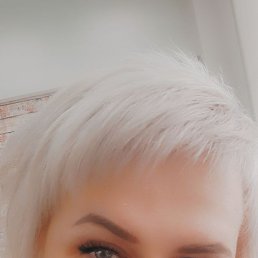 , , 46 