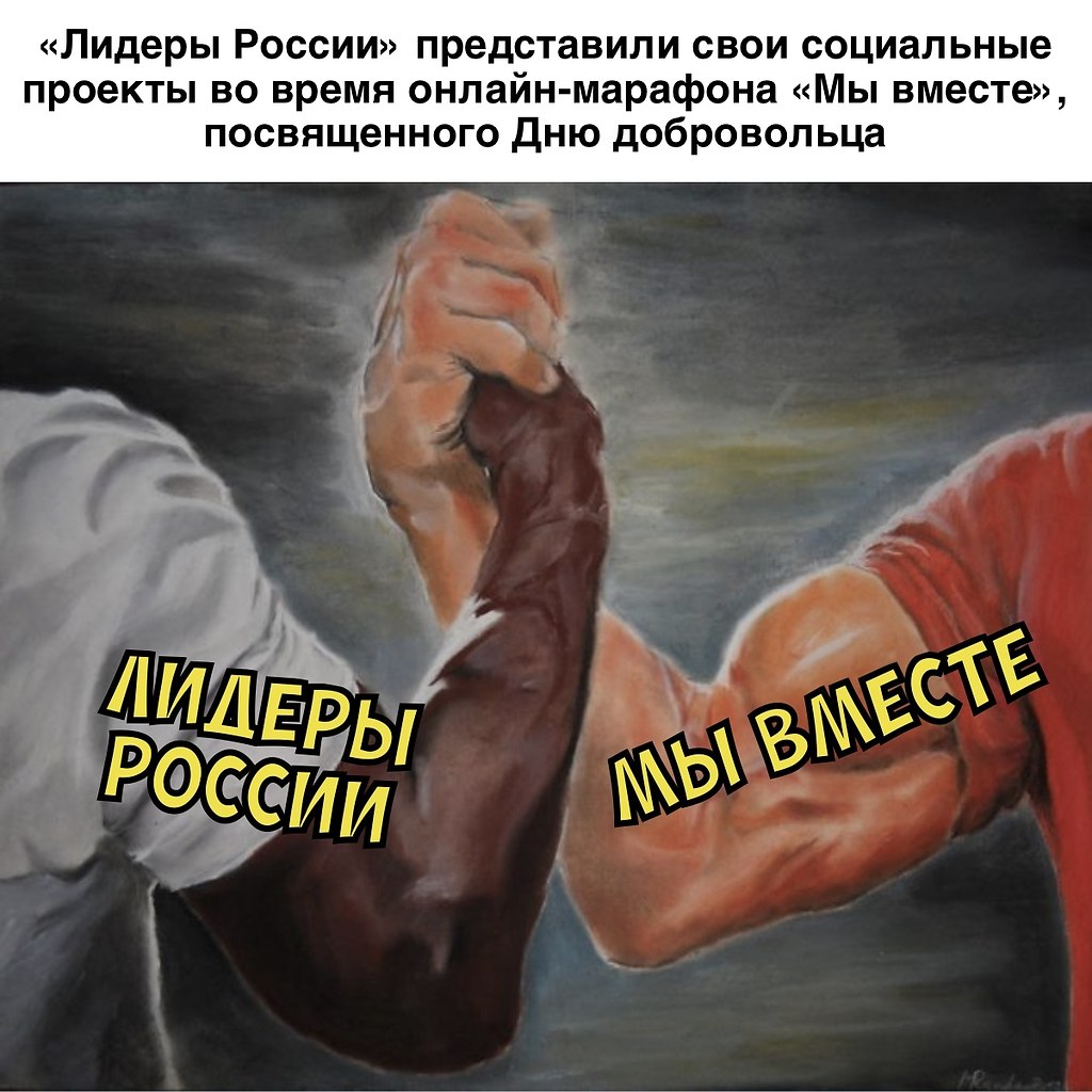   - 6  2020  13:40