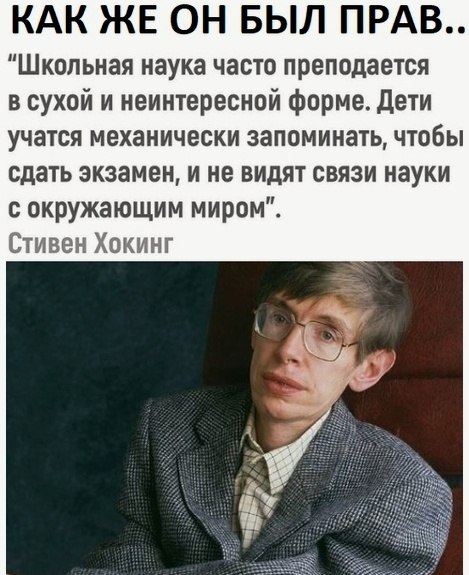 BEST | , ,  - 7  2020  19:06