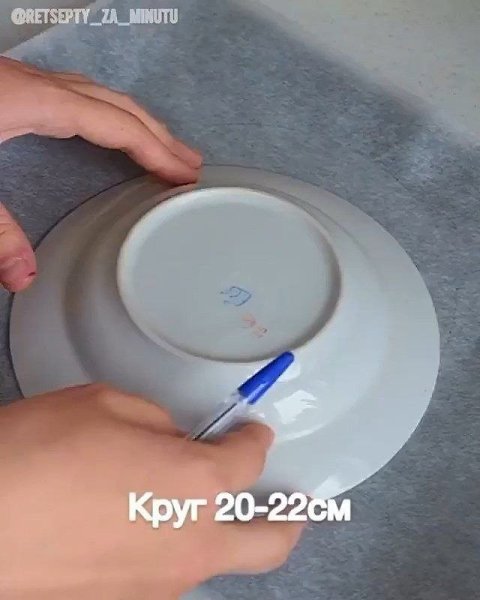 Невероятно вкусный тортик, который готовится проще простого - 3