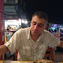 ���� ������, ������, 51 ��� - ��������� 23 ����� 2021 � ������ ���� ����������