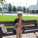 ������ ������, ������ �����, ���������� ������� ����������, ������ ����, �������� � ���� ����� ����� � ������������ �����������