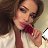 ���� Lamia, ���������, 36 ��� - ��������� 27 ������� 2020