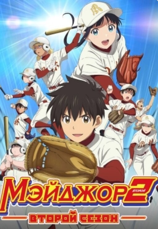  | Anime - 27  2020  18:38