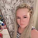���� ����, ���������� - ��������� 17 �������� 2020 � ������ ���� ����������