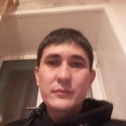 ���� Nurlan, ���������, 41 ��� - ��������� 26 ������ 2020