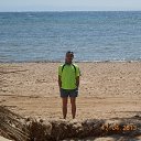  Evgeny, , 43  -  5  2021    