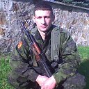 ���� Aleksandr, �������, 46 ��� - ��������� 18 �������� 2020 � ������ ���� ����������