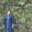 ���� ���������, ��������, 59 ��� - ��������� 17 ������� 2020 � ������ ���� ����������