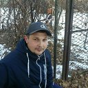 ���� ��������, ����������, 45 ��� - ��������� 5 ������� 2020 � ������ ���� ����������