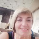 ���� ����, ������, 65 ��� - ��������� 11 ����� 2021 � ������ ���� ����������