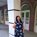 ���� Oksana201075, ������-��-����, 50 ��� - ��������� 5 ������� 2020 � ������ ���� ���� �������� - �����������