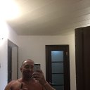 ���� ������, ������, 49 ��� - ��������� 4 ����� 2021 � ������ ���� ����������