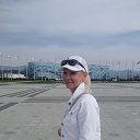 ���� �����, ��������, 55 ��� - ��������� 16 ������� 2020