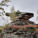  ***L***,   -  20  2020    Ļ