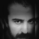 ���� Kudret, �������, 37 ��� - ��������� 24 �������� 2020 � ������ ���� ����������