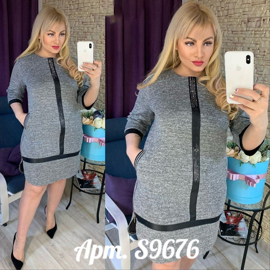   !  (42-46) - https://fotostrana.ru/away?to=/sl/Ov8  (50+) - ... - 5