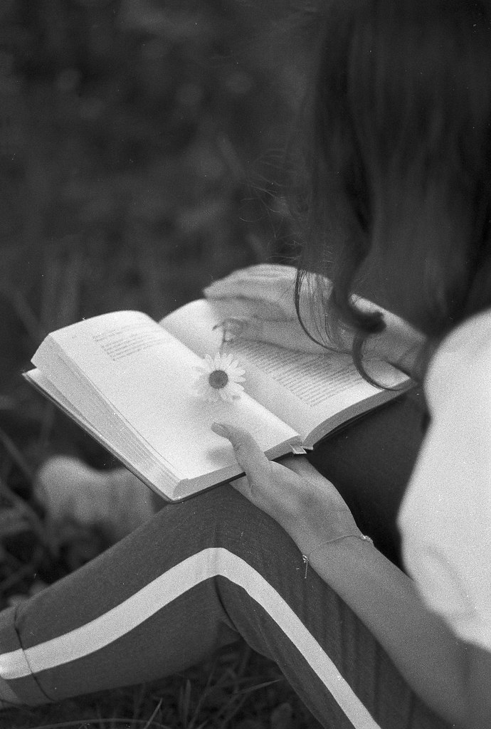 Ph: [id133765903| ] - 3
