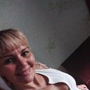 ���� ����, ��������� - ��������� 5 ������� 2020