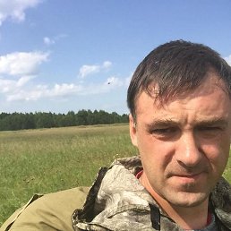 ���� �������, �������, 47 ��� - ��������� 14 ������� 2020