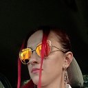 ���� ������, ����� - ��������� 23 �������� 2020 � ������ ������ ��������